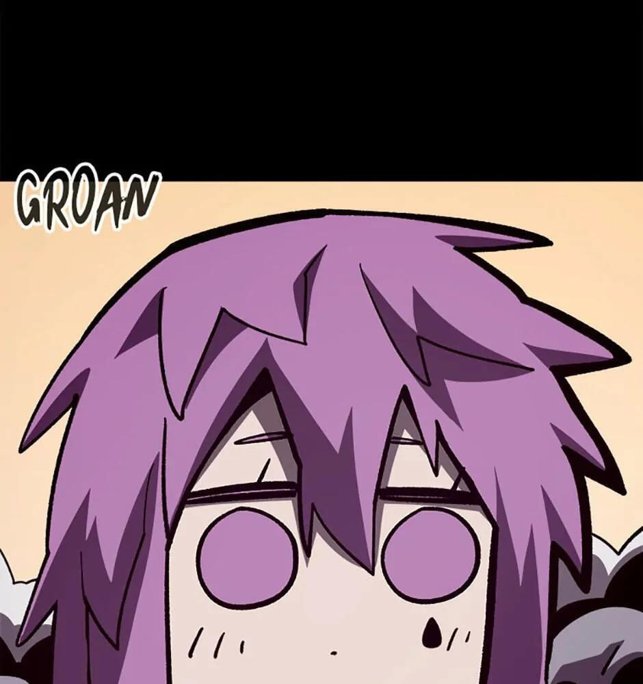 Dungeon Odyssey Chapter 61 page 104 - 