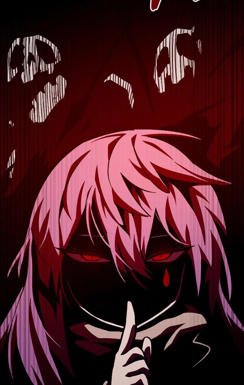 Dungeon Odyssey Chapter 61 page 109 - 