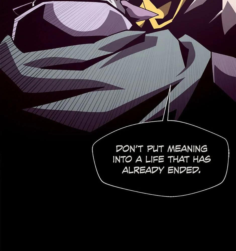 Dungeon Odyssey Chapter 61 page 12 - 
