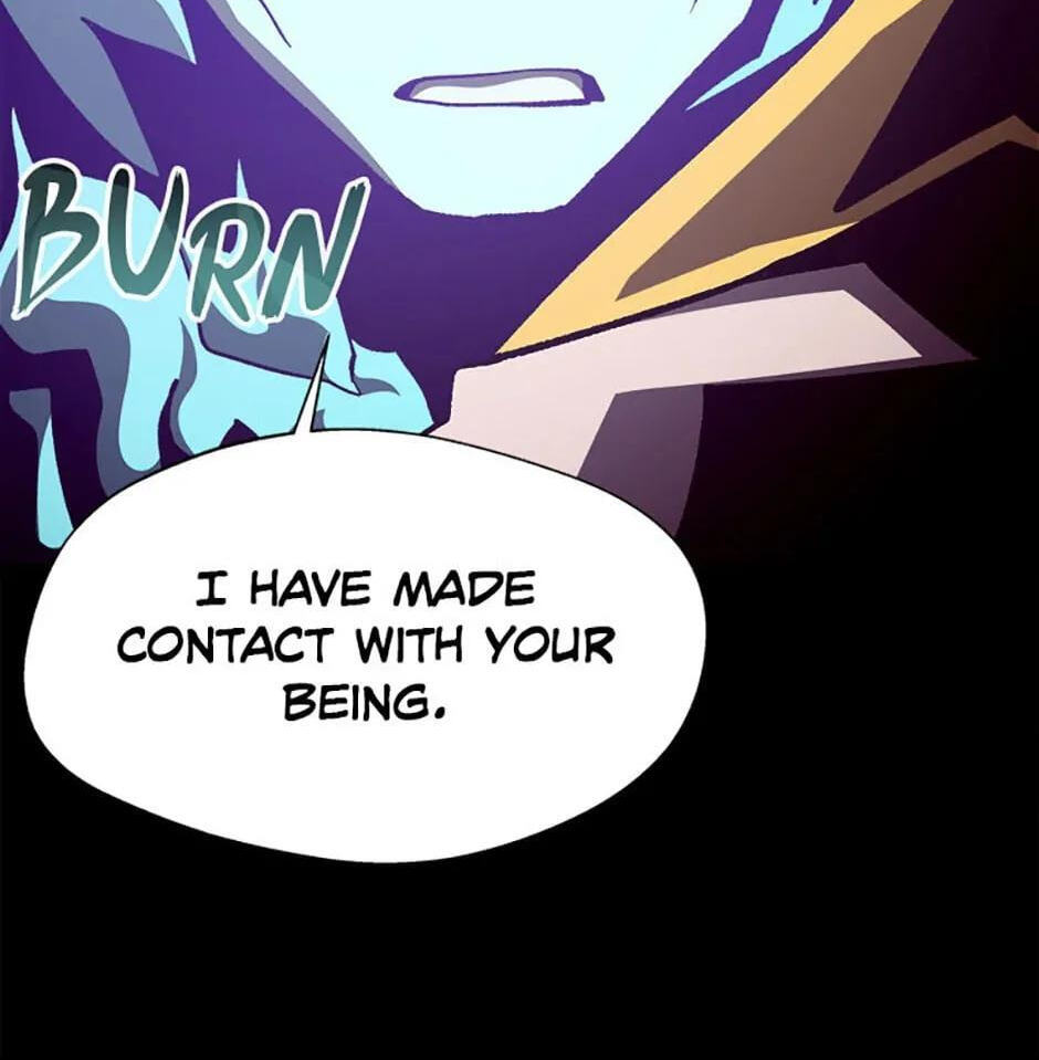 Dungeon Odyssey Chapter 61 page 43 - 