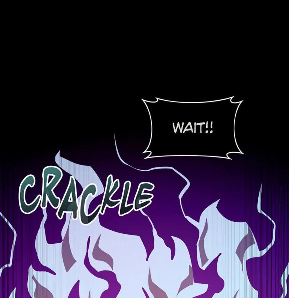 Dungeon Odyssey Chapter 61 page 46 - 