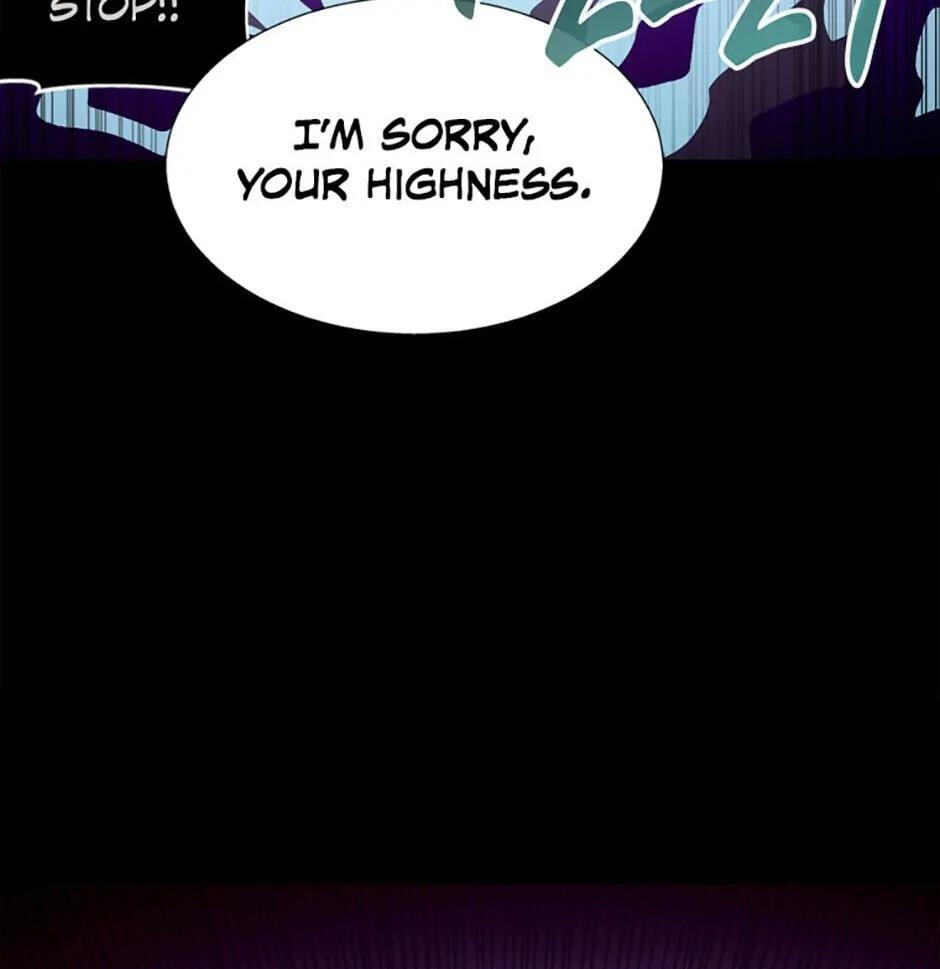 Dungeon Odyssey Chapter 61 page 48 - 