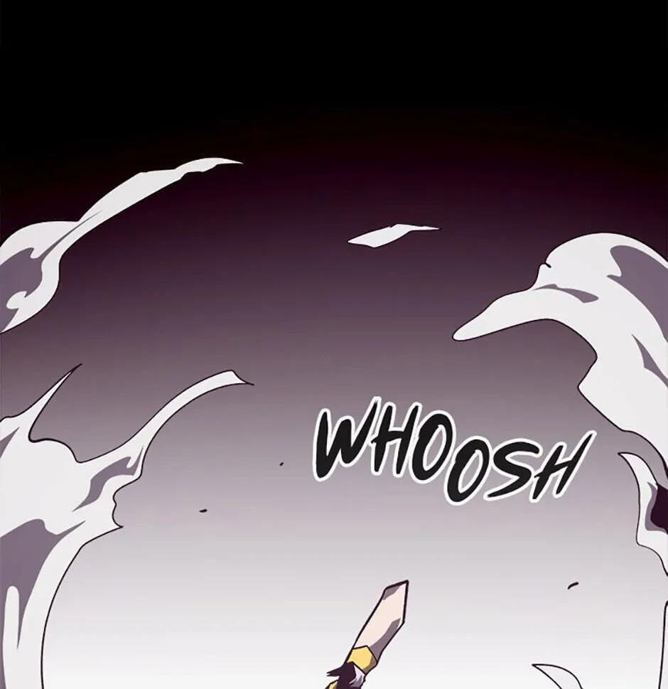 Dungeon Odyssey Chapter 61 page 51 - 