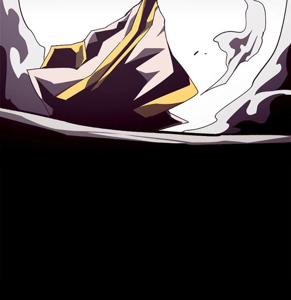 Dungeon Odyssey Chapter 61 page 52 - 