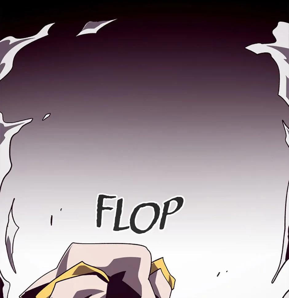 Dungeon Odyssey Chapter 61 page 53 - 