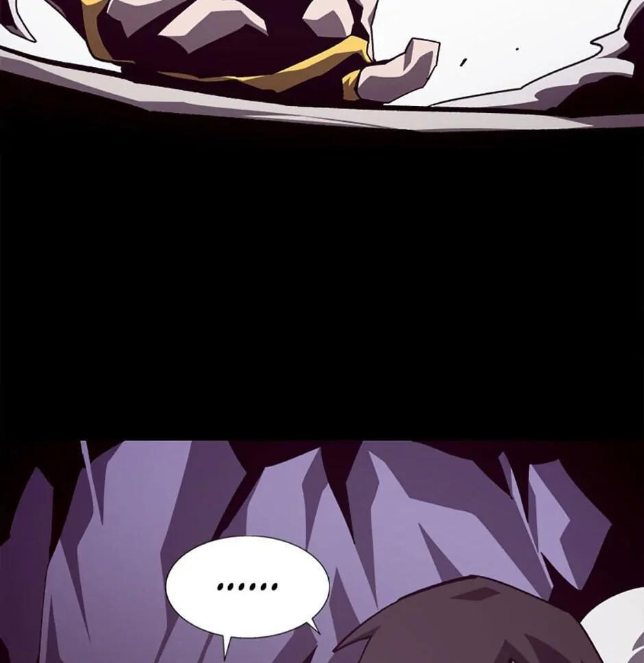 Dungeon Odyssey Chapter 61 page 54 - 
