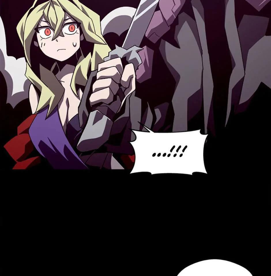 Dungeon Odyssey Chapter 61 page 63 - 