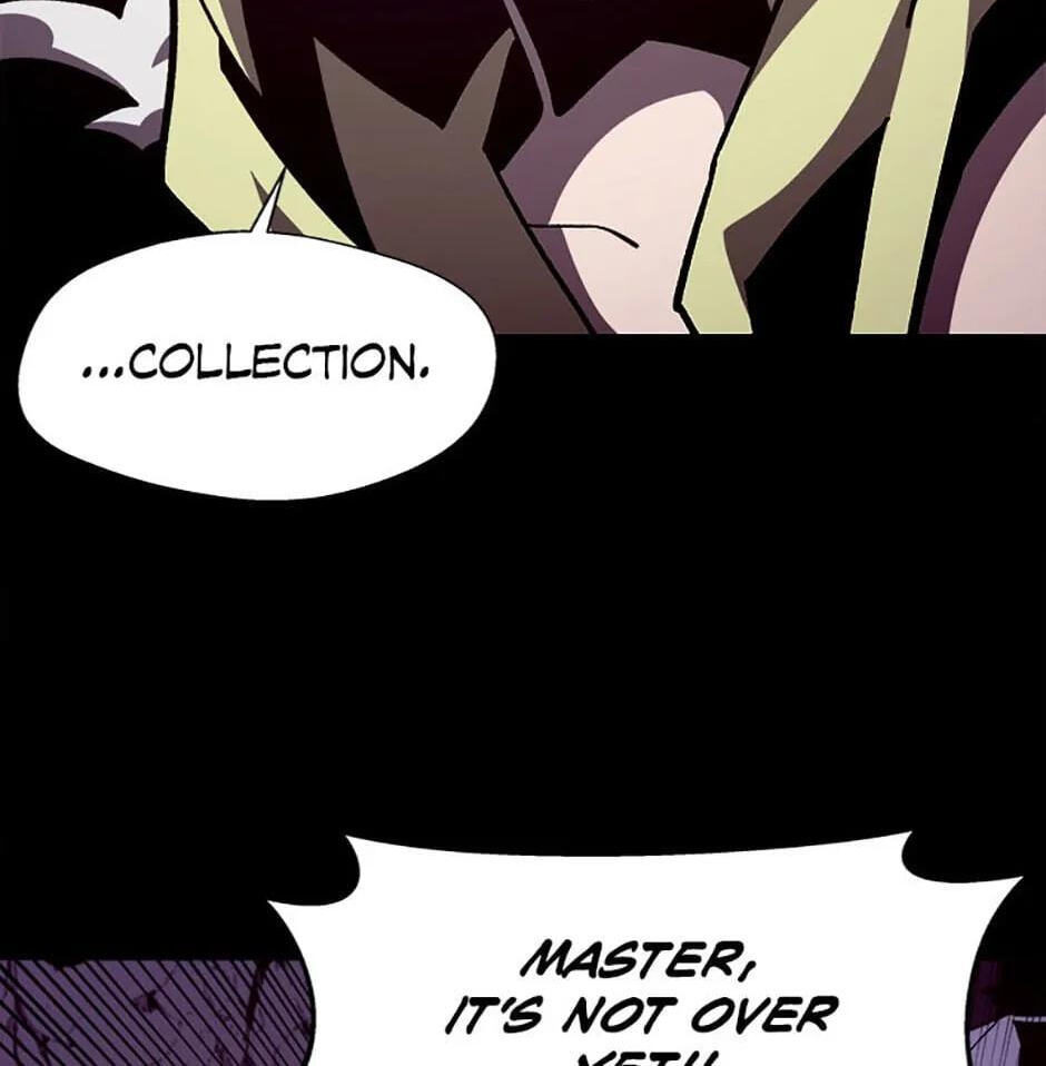 Dungeon Odyssey Chapter 61 page 65 - 