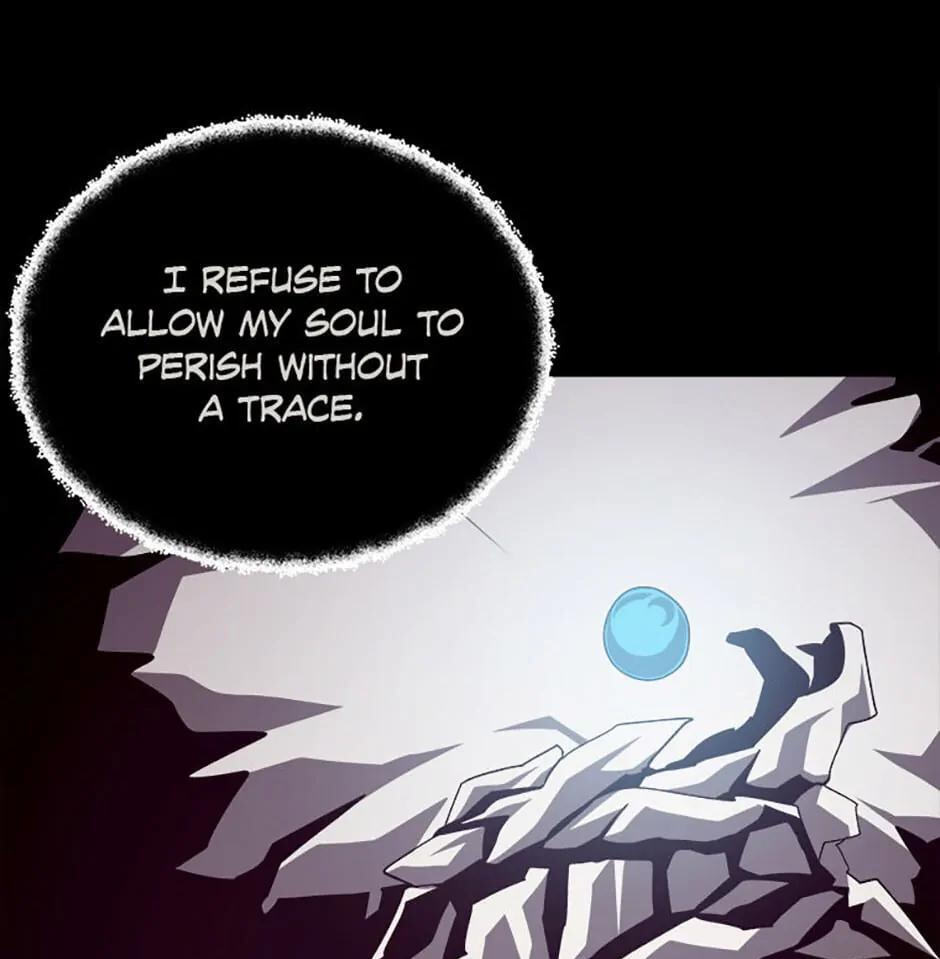 Dungeon Odyssey Chapter 61 page 70 - 