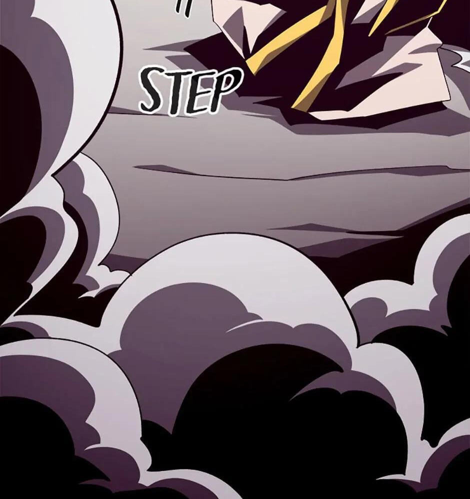 Dungeon Odyssey Chapter 61 page 8 - 