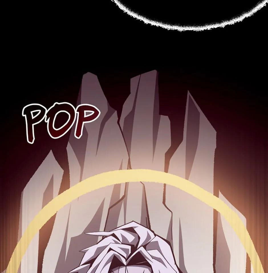 Dungeon Odyssey Chapter 61 page 72 - 