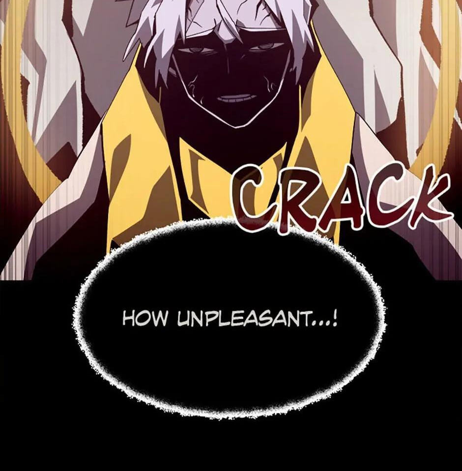 Dungeon Odyssey Chapter 61 page 73 - 