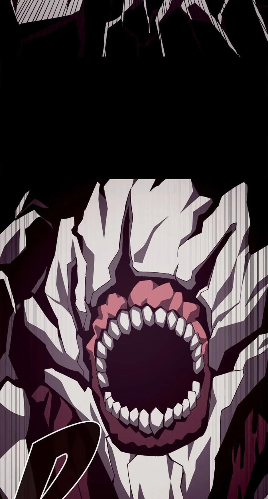Dungeon Odyssey Chapter 61 page 75 - 