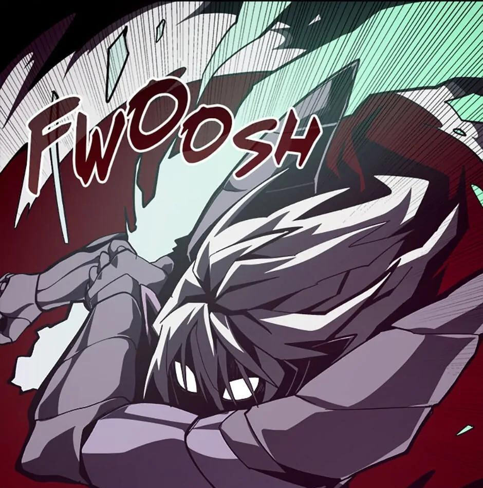 Dungeon Odyssey Chapter 61 page 86 - 