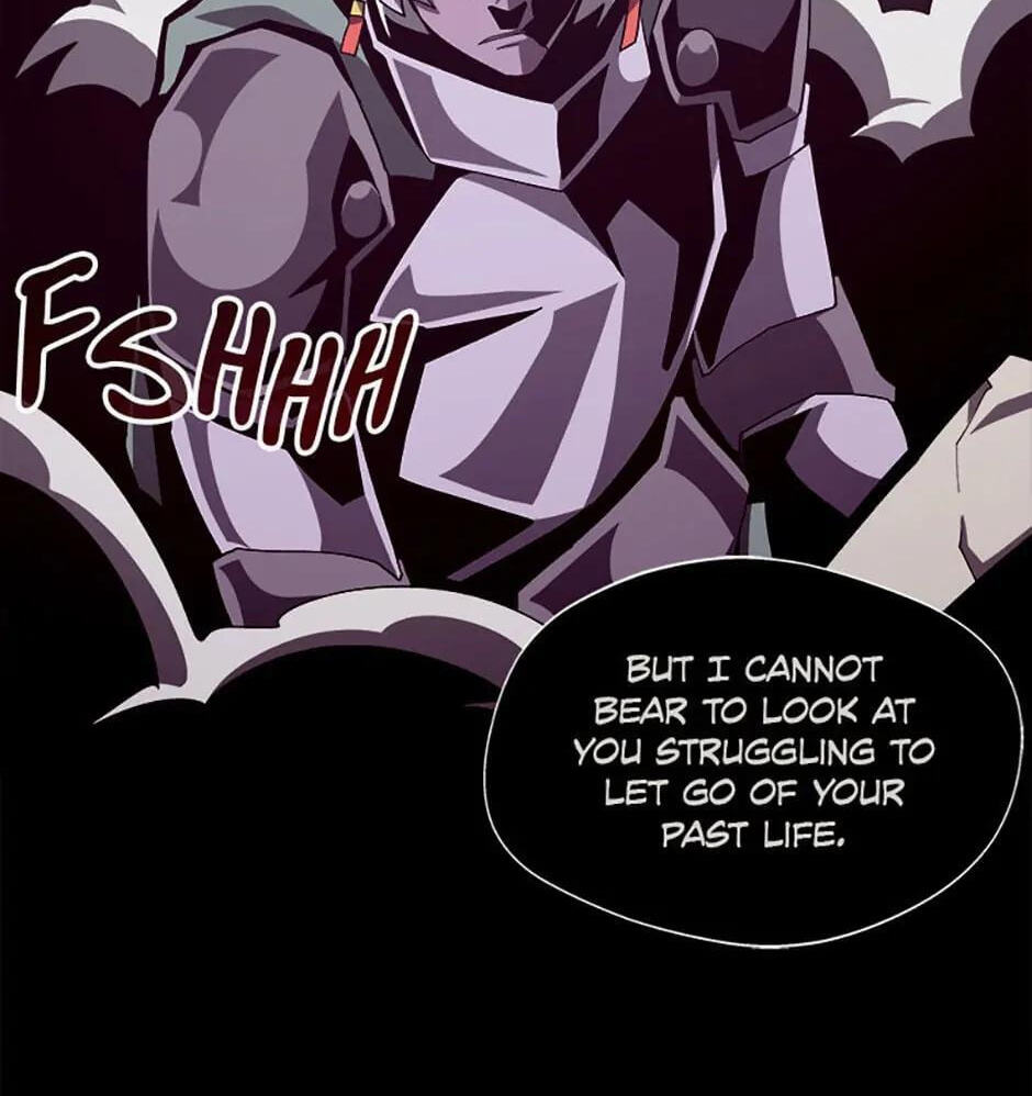 Dungeon Odyssey Chapter 61 page 10 - 