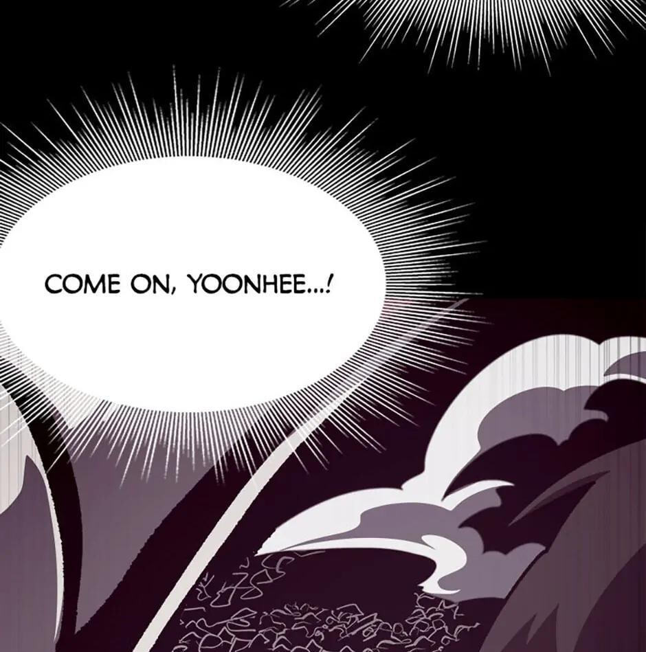 Dungeon Odyssey Chapter 61 page 94 - 