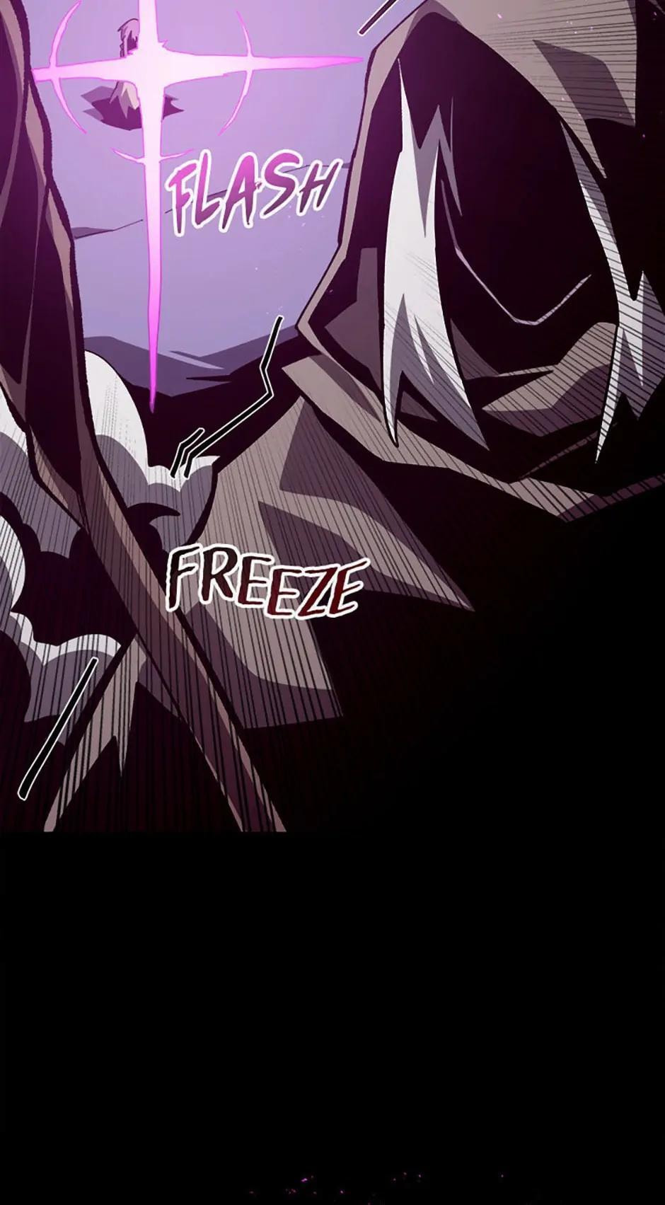 Read Dungeon Odyssey chapter 62 image 10 on Lezhin