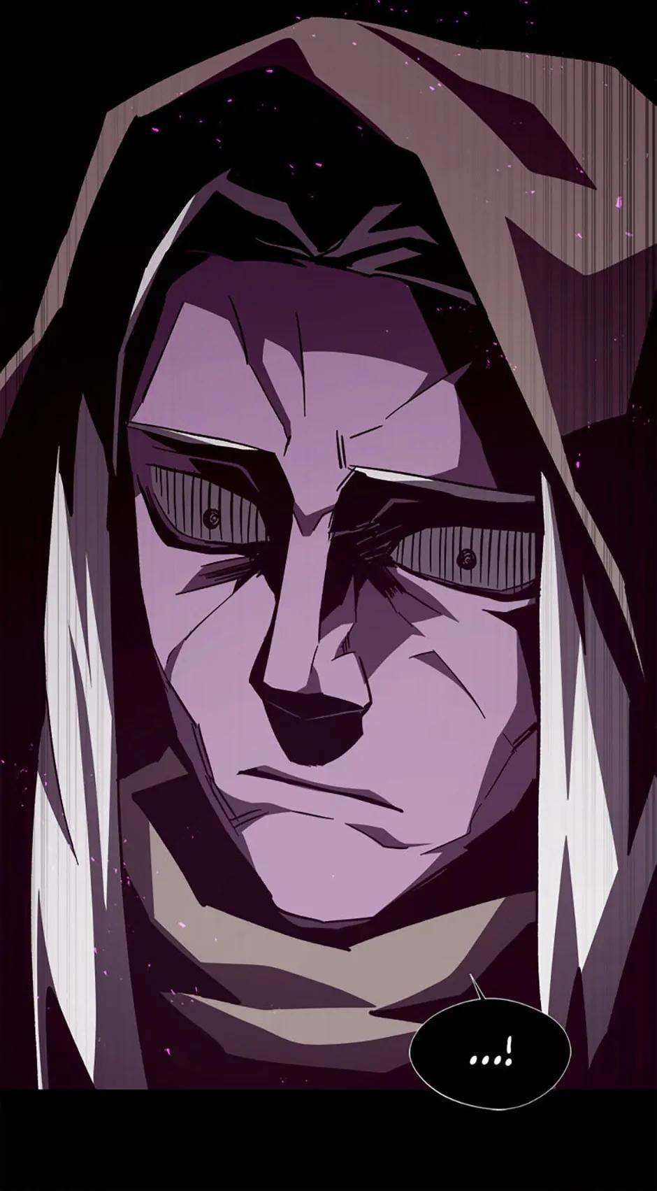 Read Dungeon Odyssey chapter 62 image 11 on Lezhin