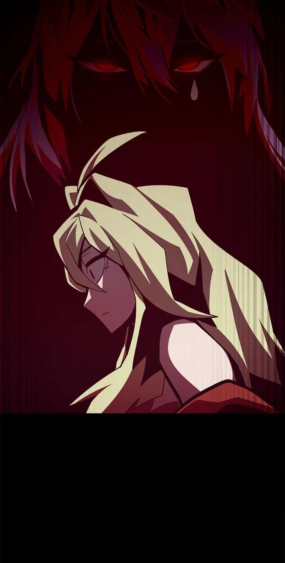 Read Dungeon Odyssey chapter 62 image 2 on Lezhin