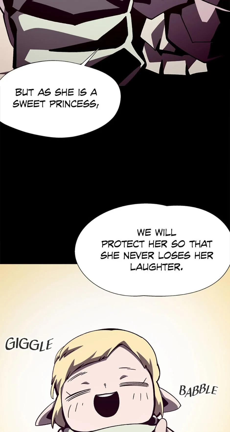 Read Dungeon Odyssey chapter 62 image 28 on Lezhin