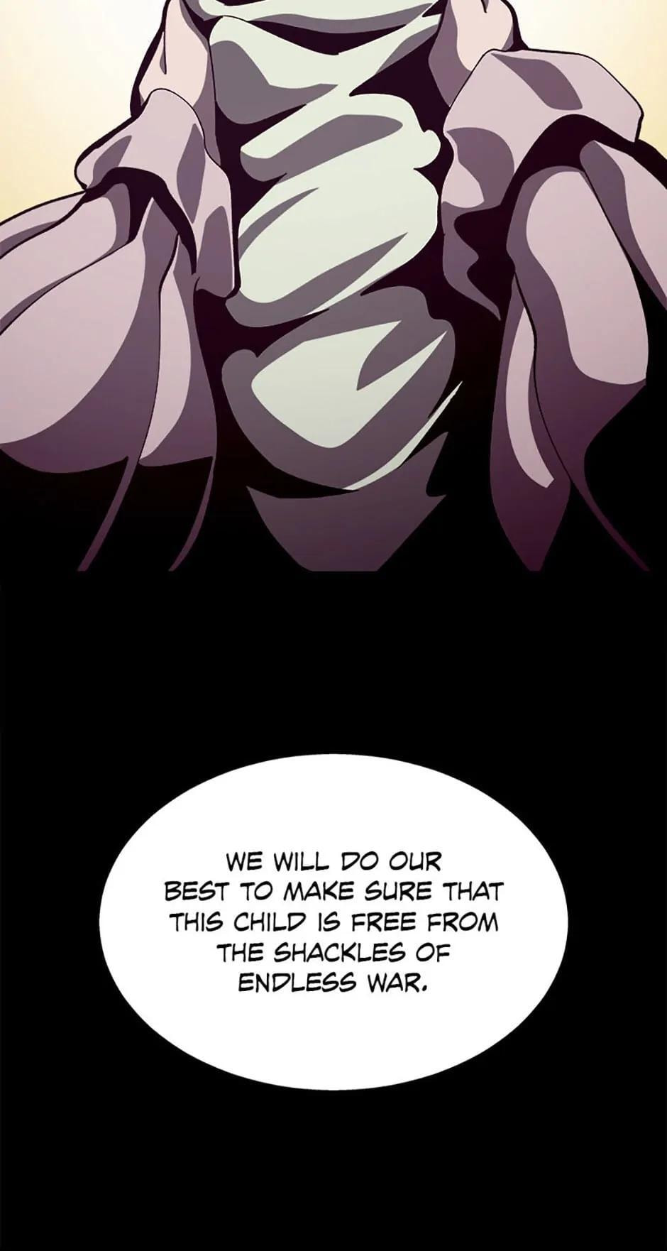 Read Dungeon Odyssey chapter 62 image 29 on Lezhin