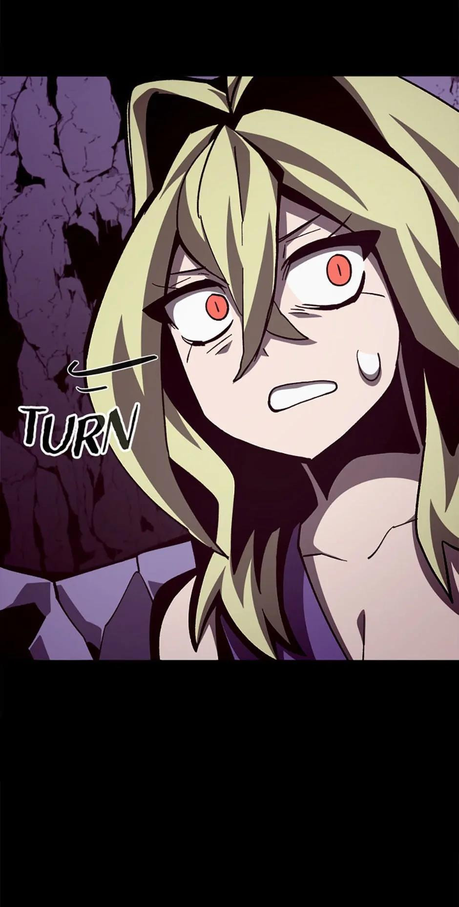 Read Dungeon Odyssey chapter 62 image 3 on Lezhin