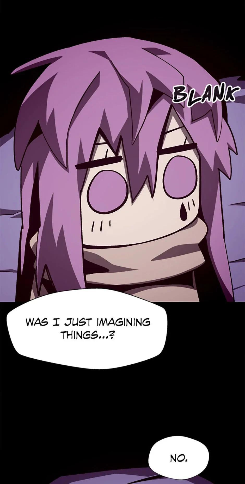 Read Dungeon Odyssey chapter 62 image 4 on Lezhin
