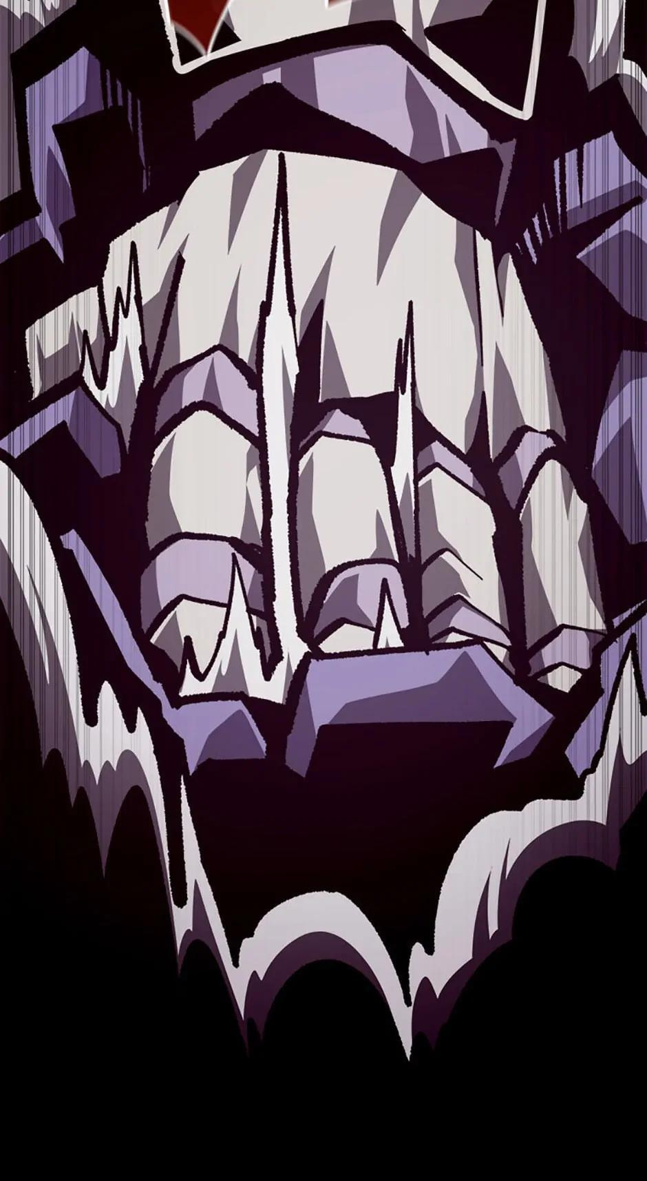 Read Dungeon Odyssey chapter 62 image 48 on Lezhin