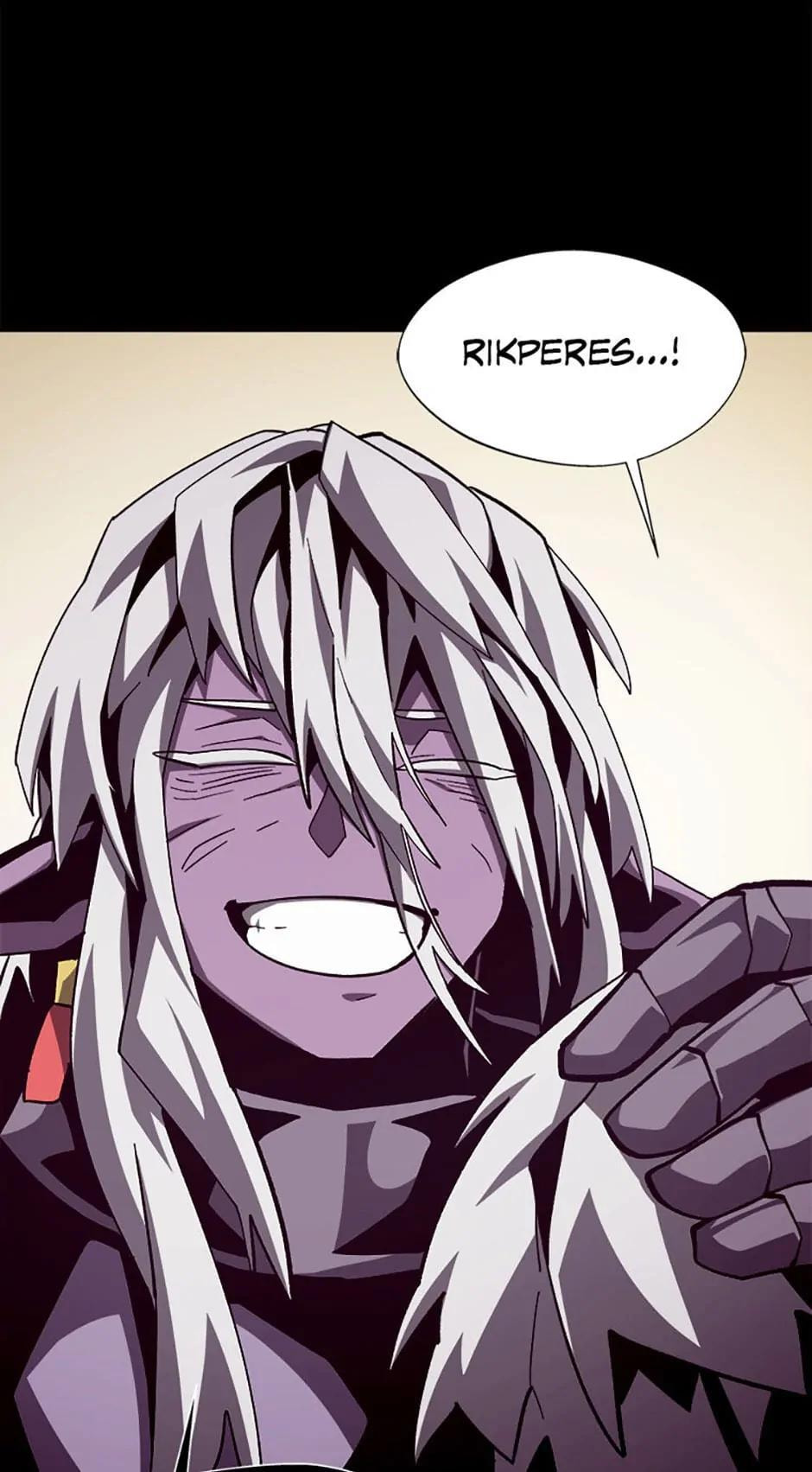 Read Dungeon Odyssey chapter 62 image 55 on Lezhin