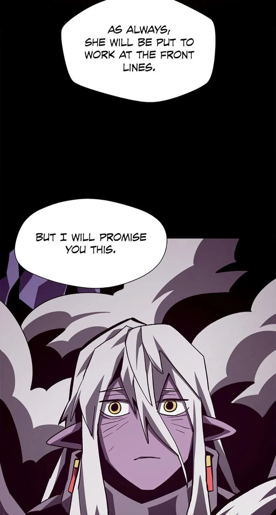 Read Dungeon Odyssey chapter 62 image 64 on Lezhin
