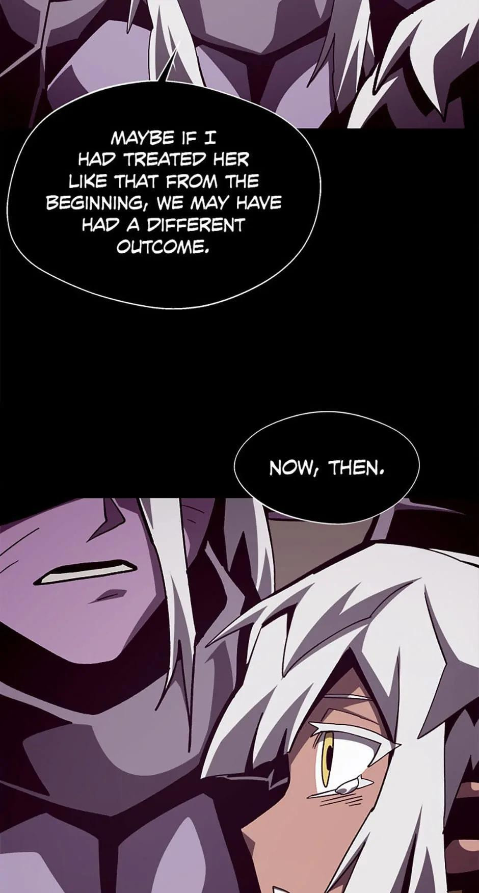 Read Dungeon Odyssey chapter 62 image 66 on Lezhin
