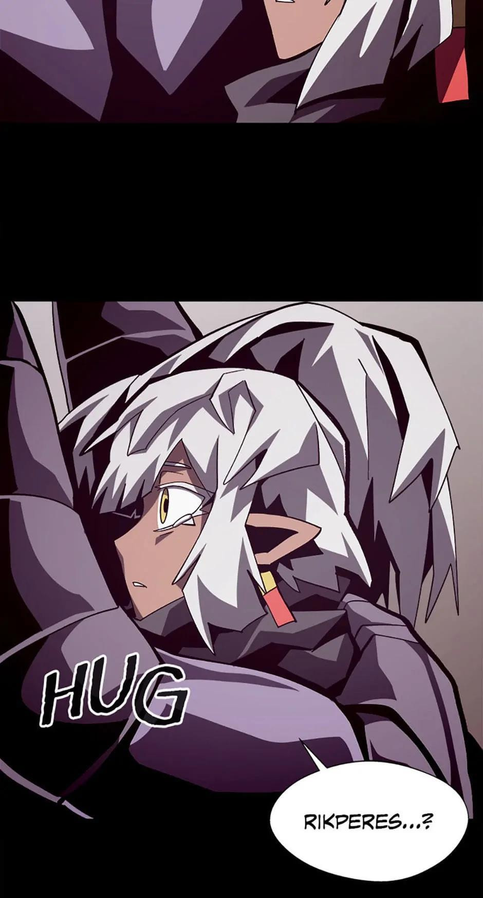 Read Dungeon Odyssey chapter 62 image 67 on Lezhin