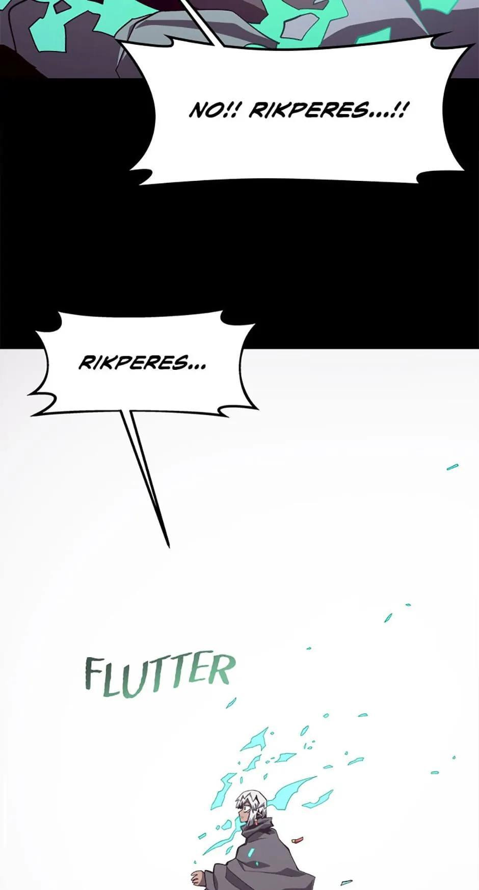 Read Dungeon Odyssey chapter 62 image 70 on Lezhin