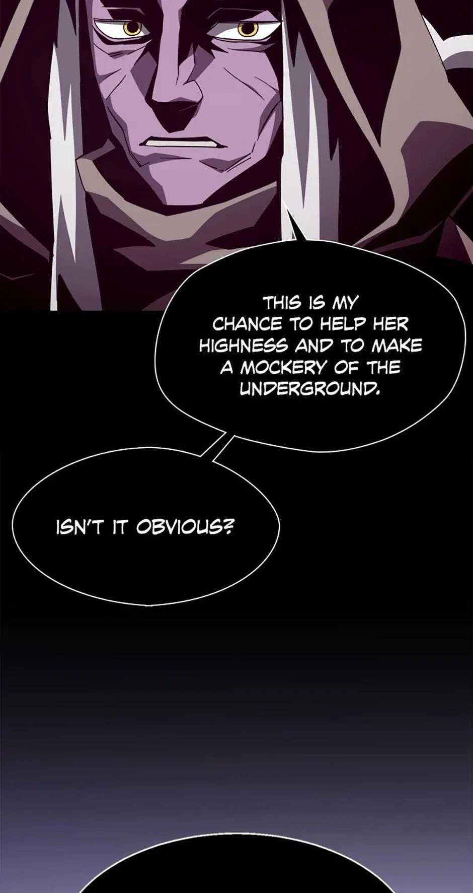 Read Dungeon Odyssey chapter 62 image 78 on Lezhin