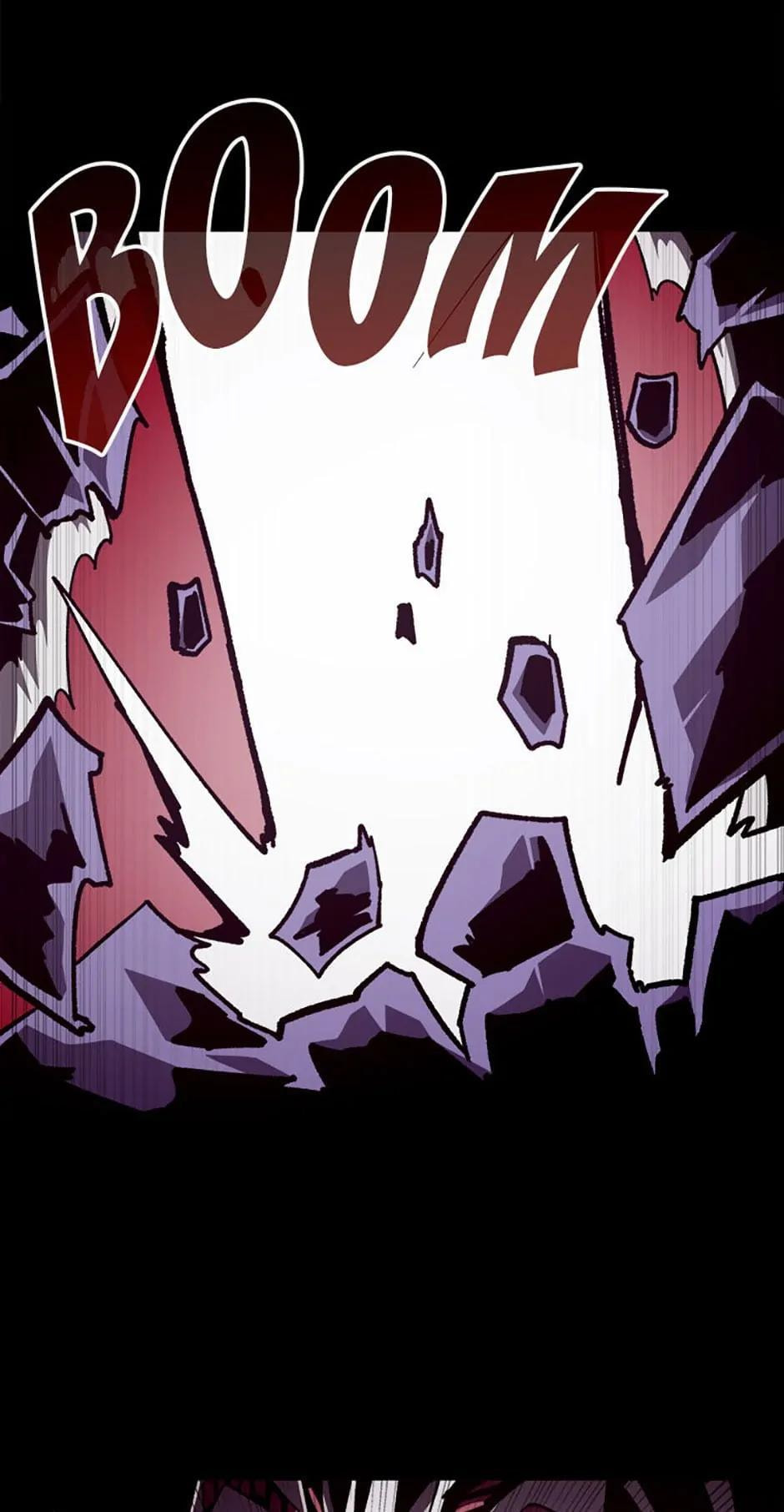Read Dungeon Odyssey chapter 63 image 20 on Lezhin