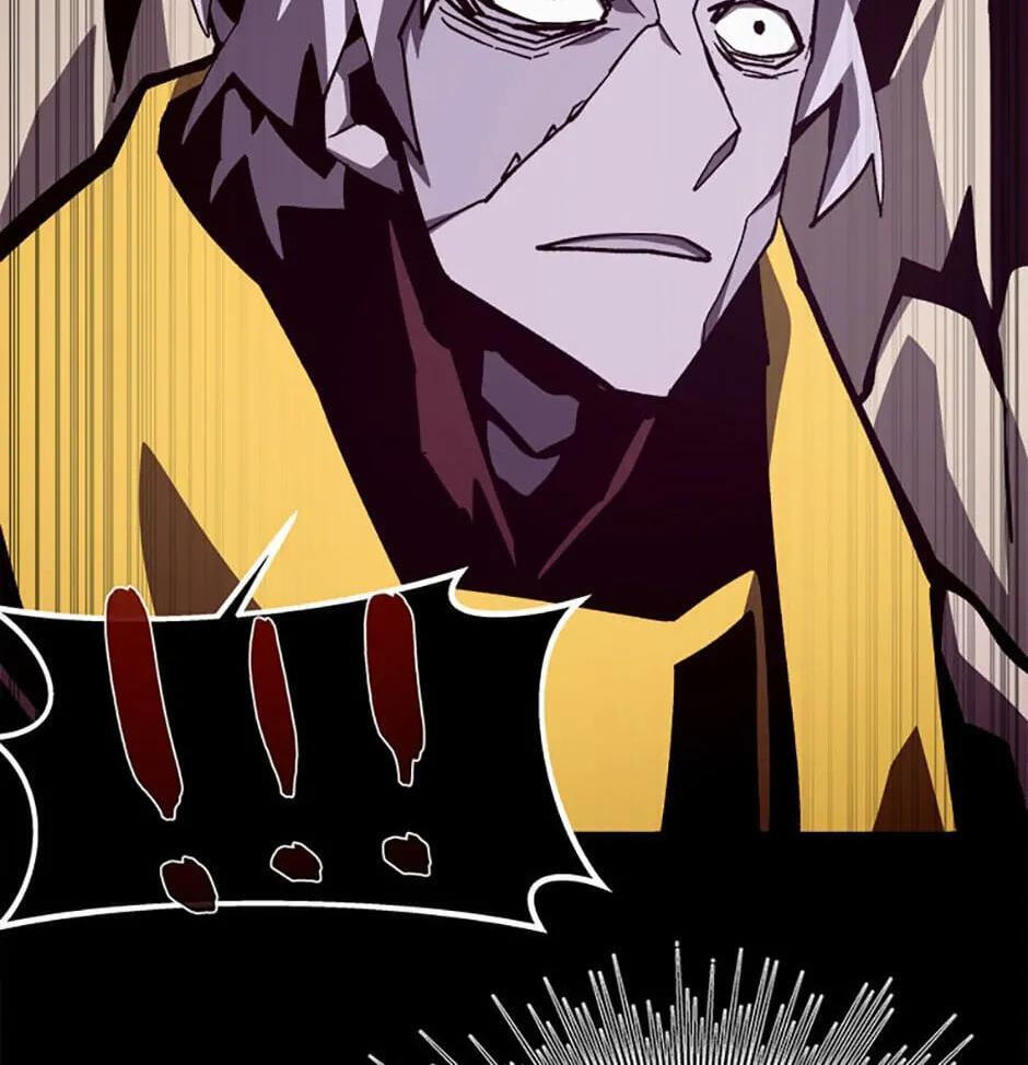 Read Dungeon Odyssey chapter 63 image 39 on Lezhin