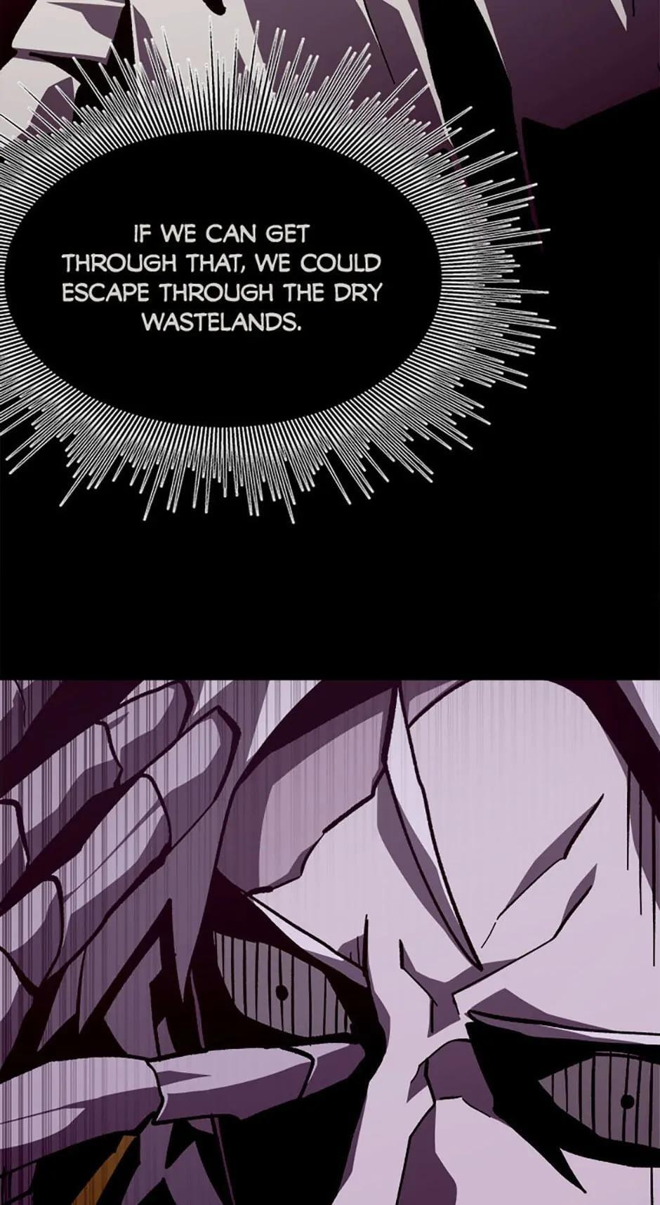 Read Dungeon Odyssey chapter 63 image 49 on Lezhin