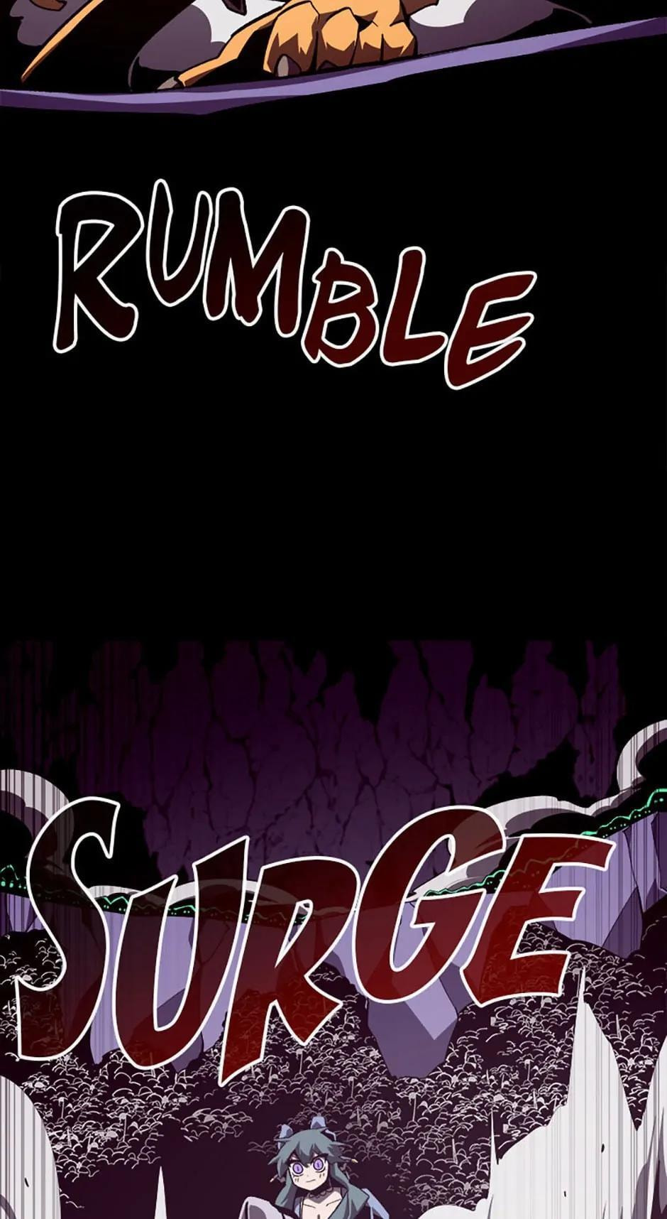 Read Dungeon Odyssey chapter 63 image 53 on Lezhin