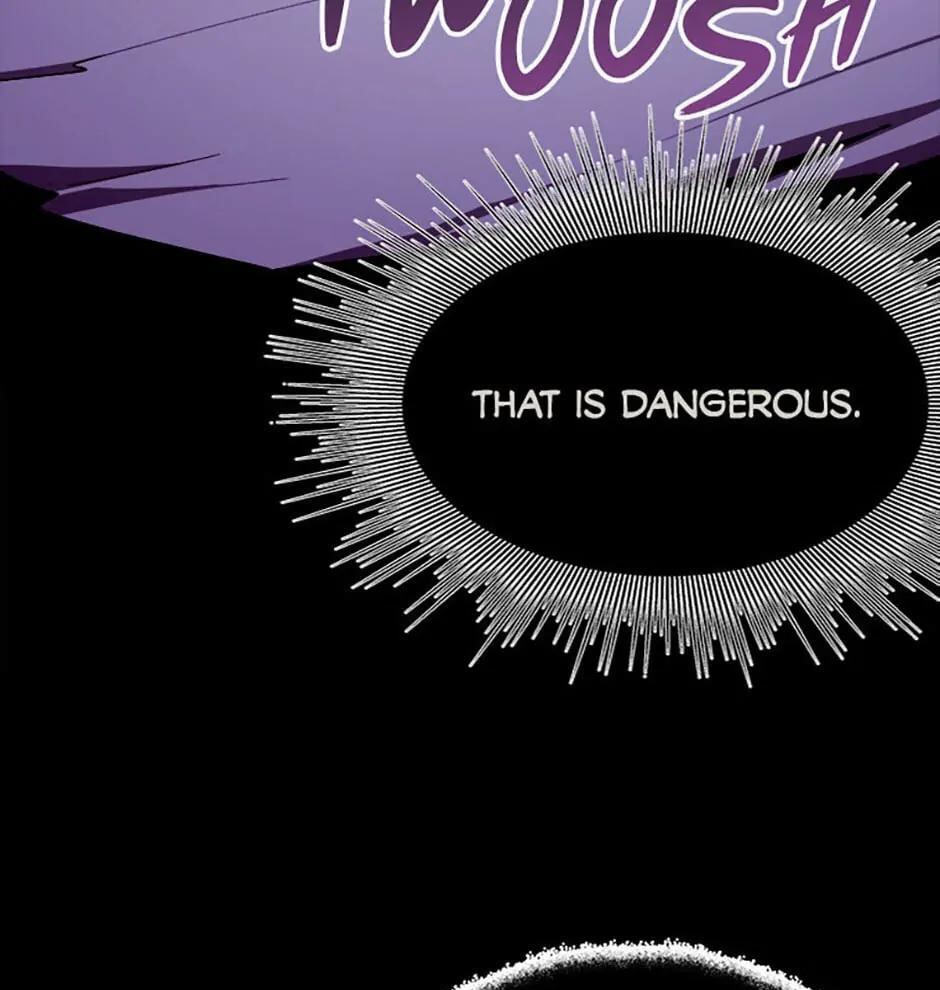 Read Dungeon Odyssey chapter 63 image 6 on Lezhin