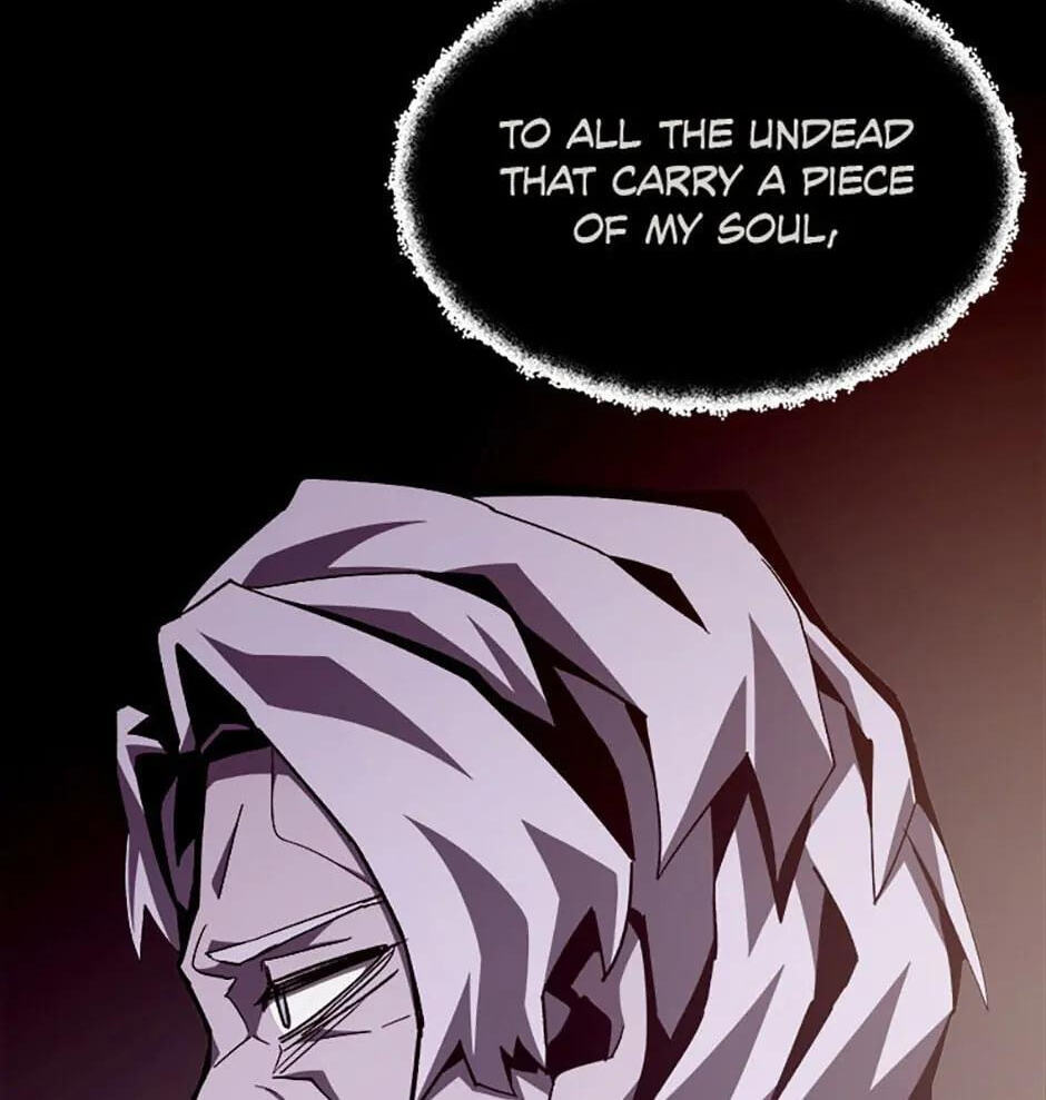 Read Dungeon Odyssey chapter 63 image 7 on Lezhin