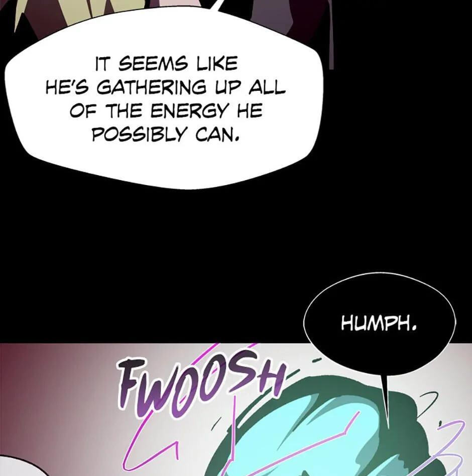 Read Dungeon Odyssey chapter 63 image 76 on Lezhin