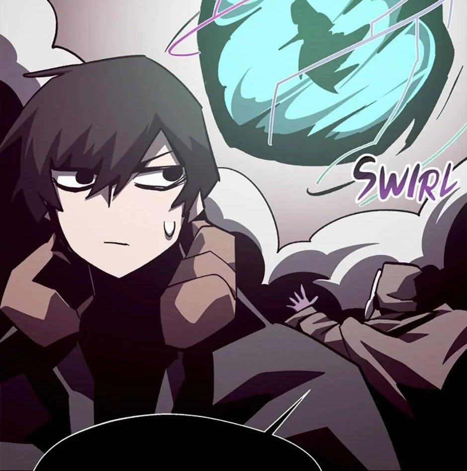 Read Dungeon Odyssey chapter 63 image 77 on Lezhin