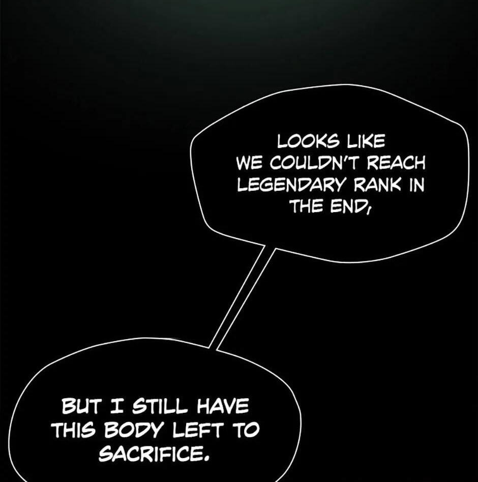 Read Dungeon Odyssey chapter 63 image 79 on Lezhin
