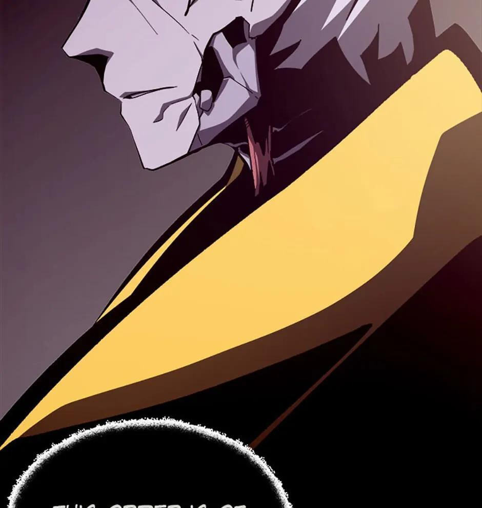Read Dungeon Odyssey chapter 63 image 8 on Lezhin