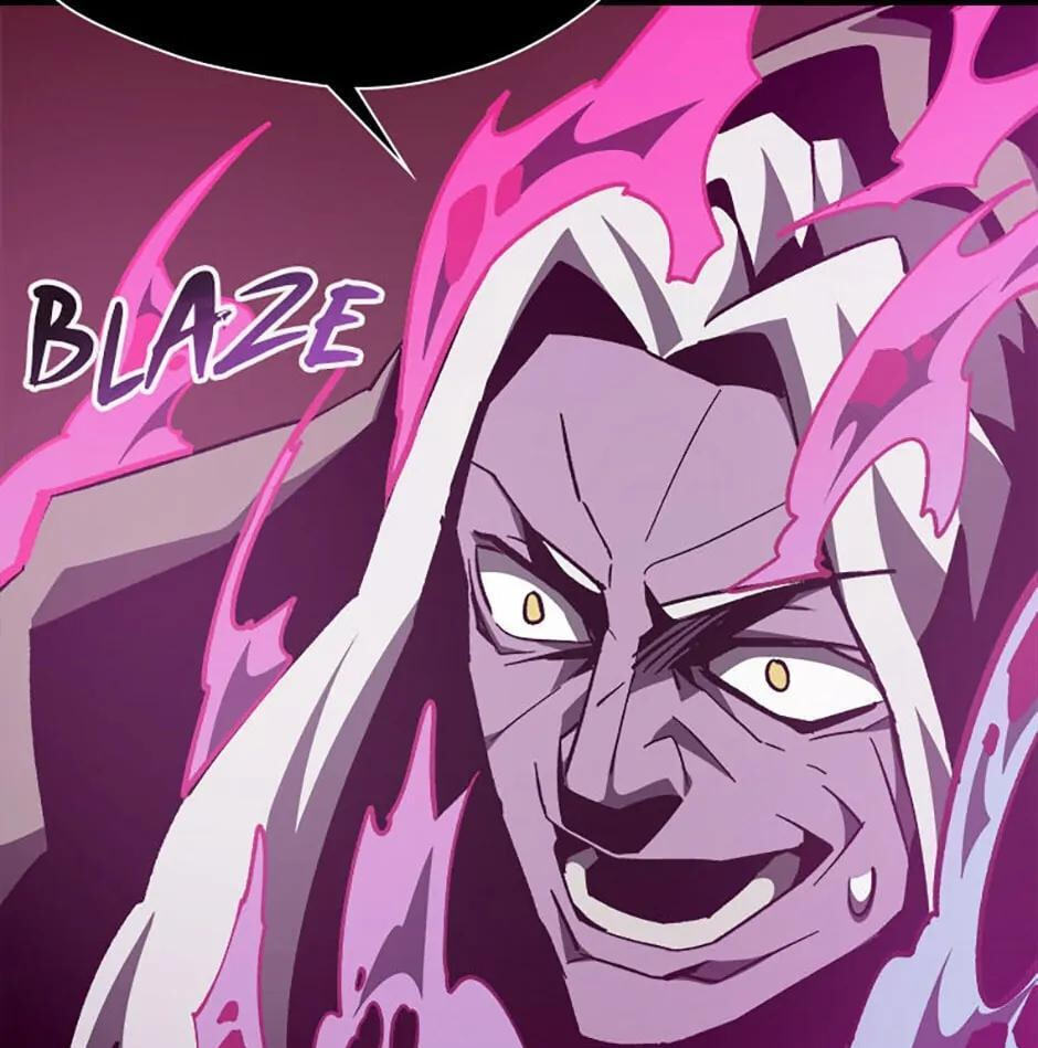 Read Dungeon Odyssey chapter 63 image 80 on Lezhin