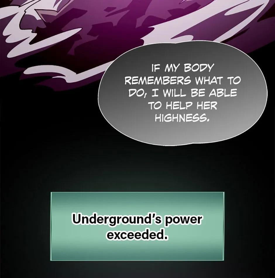 Read Dungeon Odyssey chapter 63 image 84 on Lezhin