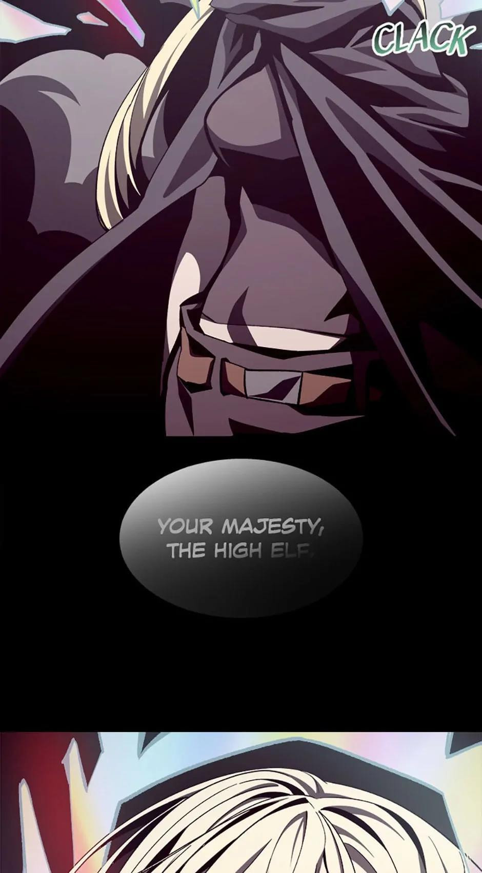 Read Dungeon Odyssey chapter 63 image 89 on Lezhin