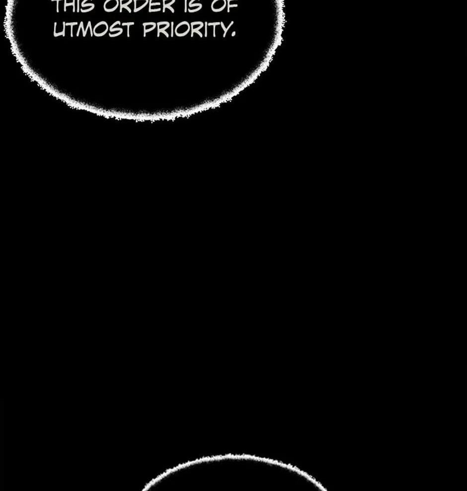 Read Dungeon Odyssey chapter 63 image 9 on Lezhin
