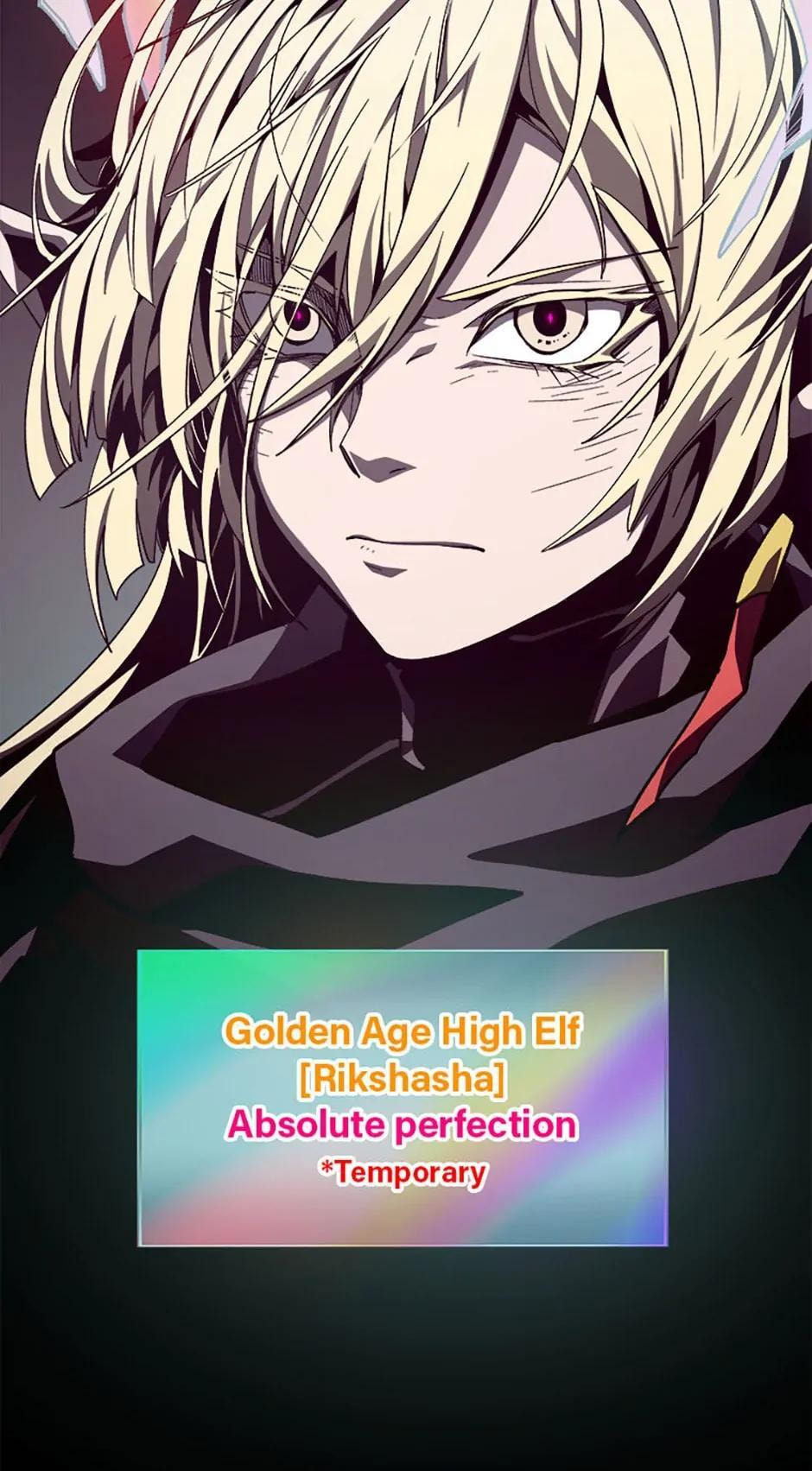 Read Dungeon Odyssey chapter 63 image 90 on Lezhin