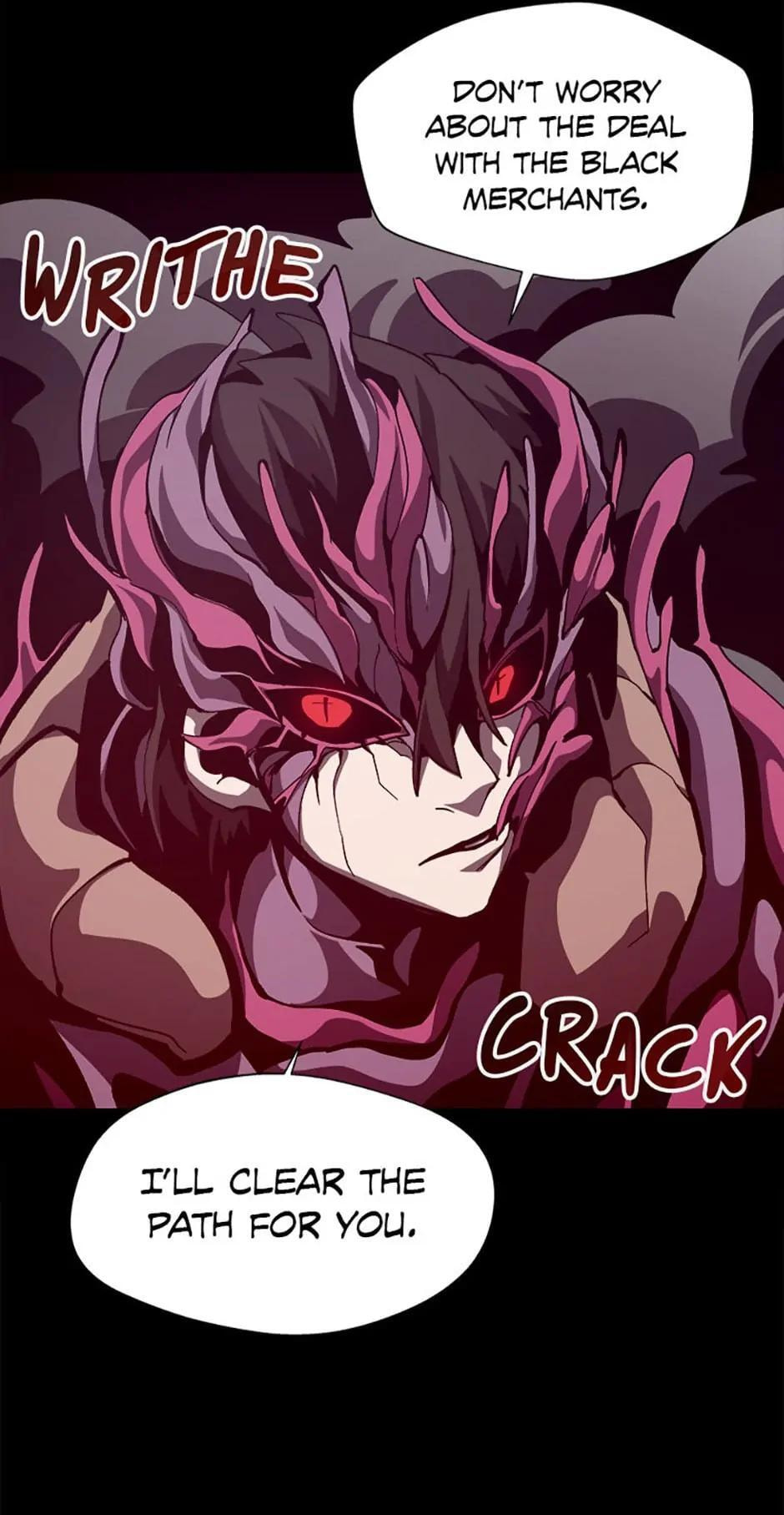 Read Dungeon Odyssey chapter 63 image 93 on Lezhin